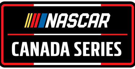 NASCAR Canada Series