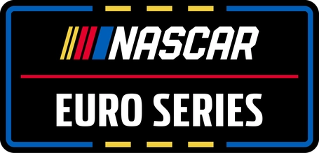 NASCAR Euro Series