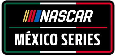 NASCAR Mexico Series